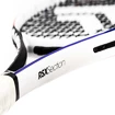 Tenisová raketa Tecnifibre T-Fight 255 RSX