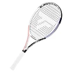 Tenisová raketa Tecnifibre T-Fight 255 RSX