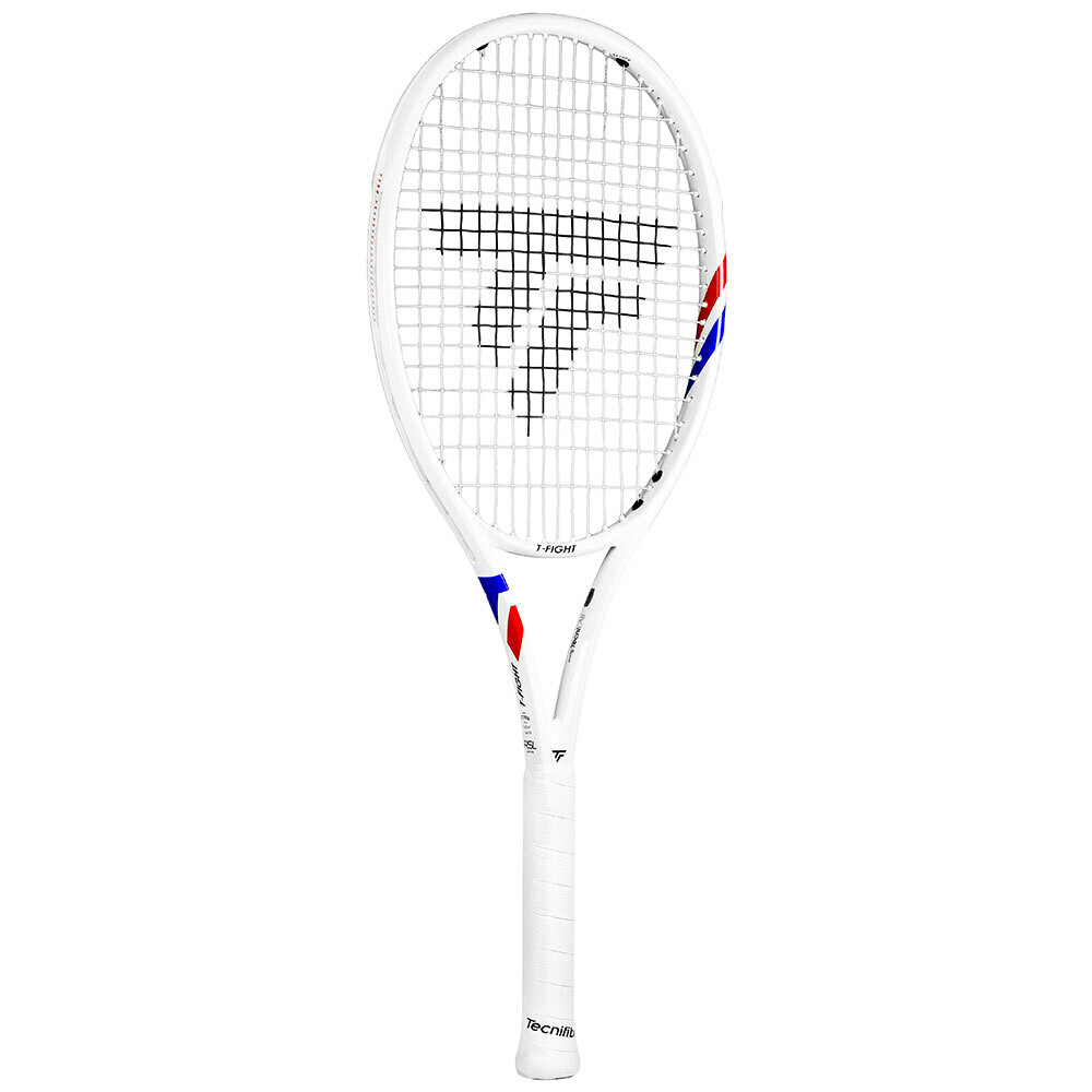 Tenisová raketa Tecnifibre T-Fight 270 2025  L2 - thumb (1)