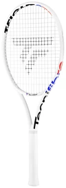 Tenisová raketa Tecnifibre T-Fight 270 ISO