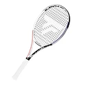 Tenisová raketa Tecnifibre T-Fight 270 RSX