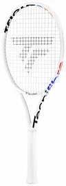 Tenisová raketa Tecnifibre T-Fight 280 ISO