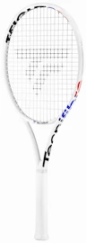 Tenisová raketa Tecnifibre T-Fight 280 ISO L2