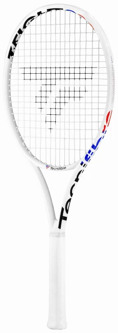 Tenisová raketa Tecnifibre T-Fight 280 ISO  L3