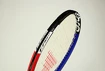 Tenisová raketa Tecnifibre T-Fight 280 XTC