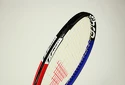 Tenisová raketa Tecnifibre T-Fight 280 XTC