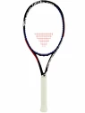 Tenisová raketa Tecnifibre T-Fight 280 XTC