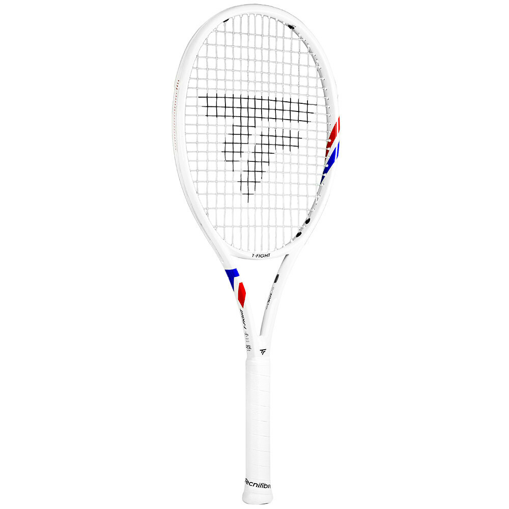 Tenisová raketa Tecnifibre T-Fight 285 2025  L2 - thumb (1)