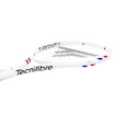 Tenisová raketa Tecnifibre T-Fight 285 2025  L2