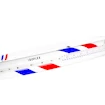 Tenisová raketa Tecnifibre T-Fight 285 2025  L2