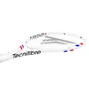 Tenisová raketa Tecnifibre T-Fight 285 2025  L2