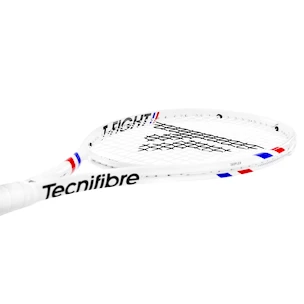 Tenisová raketa Tecnifibre T-Fight 285 2025  L2