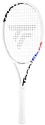 Tenisová raketa Tecnifibre T-Fight 295 ISO