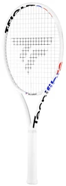 Tenisová raketa Tecnifibre T-Fight 295 ISO