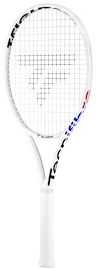 Tenisová raketa Tecnifibre T-Fight 295 ISO L3