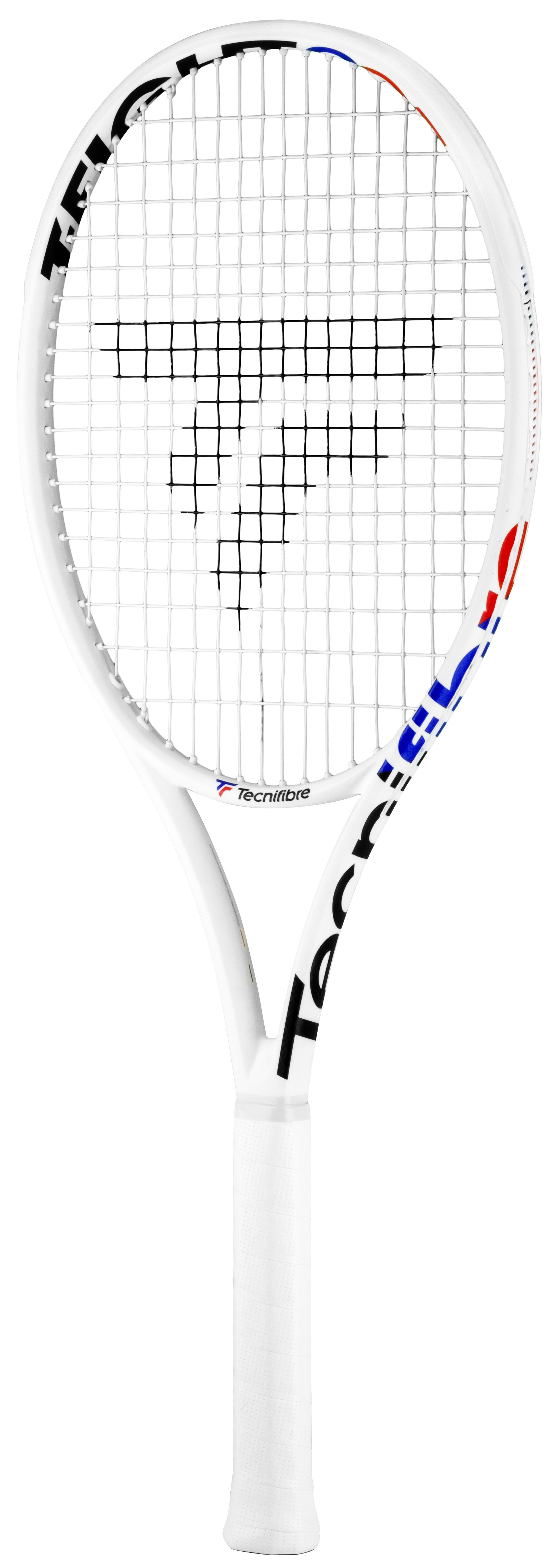 Product detail of Tenisová raketa Tecnifibre T-Fight 295 ISO  L4