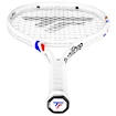 Tenisová raketa Tecnifibre T-Fight 300 2025