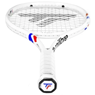 Tenisová raketa Tecnifibre T-Fight 300 2025  L2