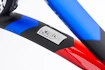 Tenisová raketa Tecnifibre T-Fight 300 DC