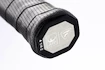 Tenisová raketa Tecnifibre T-Fight 300 DC