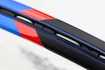 Tenisová raketa Tecnifibre T-Fight 300 DC