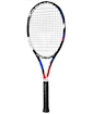 Tenisová raketa Tecnifibre T-Fight 300 DC