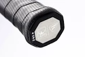 Tenisová raketa Tecnifibre T-Fight 300 DC