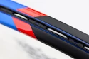 Tenisová raketa Tecnifibre T-Fight 300 DC