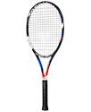Tenisová raketa Tecnifibre T-Fight 300 DC