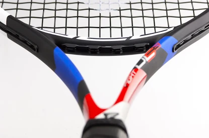 Tenisová raketa Tecnifibre T-Fight 300 DC