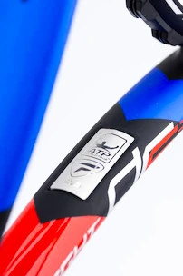 Tenisová raketa Tecnifibre T-Fight 300 DC