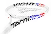 Tenisová raketa Tecnifibre T-Fight 300 ISO