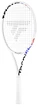 Tenisová raketa Tecnifibre T-Fight 300 ISO