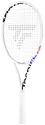 Tenisová raketa Tecnifibre T-Fight 300 ISO