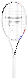 Tenisová raketa Tecnifibre T-Fight 300 ISO