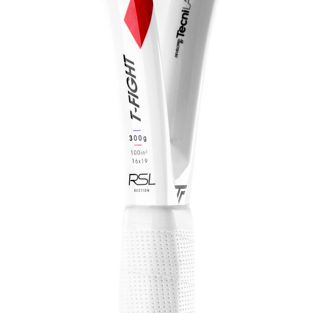 Tenisová raketa Tecnifibre T-Fight 300 S 2025    L3 - thumb (7)