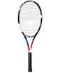 Tenisová raketa Tecnifibre T-Fight 305 DC