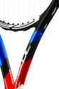 Tenisová raketa Tecnifibre T-Fight 305 DC