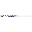 Tenisová raketa Tecnifibre T-Fight 305 ISO