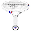 Tenisová raketa Tecnifibre T-Fight 305 S 2025  L3