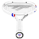 Tenisová raketa Tecnifibre T-Fight 305 S 2025  L3
