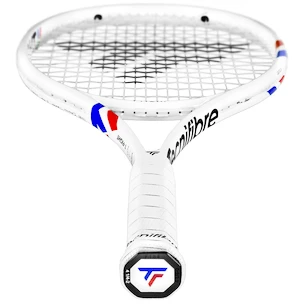 Tenisová raketa Tecnifibre T-Fight 305 S 2025  L3