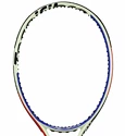 Tenisová raketa Tecnifibre T-Fight 305 XTC