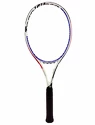 Tenisová raketa Tecnifibre T-Fight 305 XTC