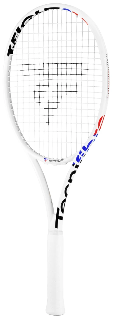 Tenisová raketa Tecnifibre T-Fight 315 ISO