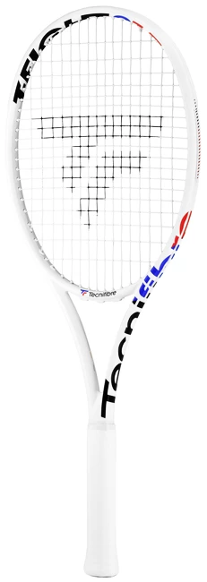 Tenisová raketa Tecnifibre T-Fight 315 ISO