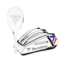 Tenisová raketa Tecnifibre T-Fight 315 S 2025