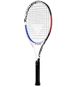 Tenisová raketa Tecnifibre T-Fight 315 XTC