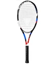 Tenisová raketa Tecnifibre T-Fight 320 DC