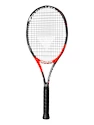 Tenisová raketa Tecnifibre T-Fight 325 Dynacore